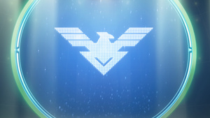 Mobile Suit Gundam: La Bruja de Mercurio